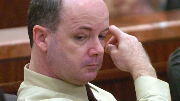 Η πρώτη εκτέλεση θανατοποινίτη το 2018 έγινε στο Τέξας